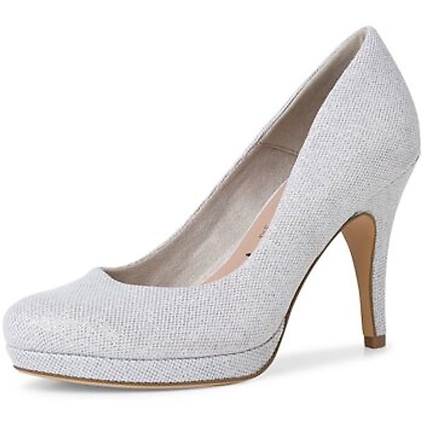 Tamaris  Pumps 1-1-22447-28/919 günstig online kaufen