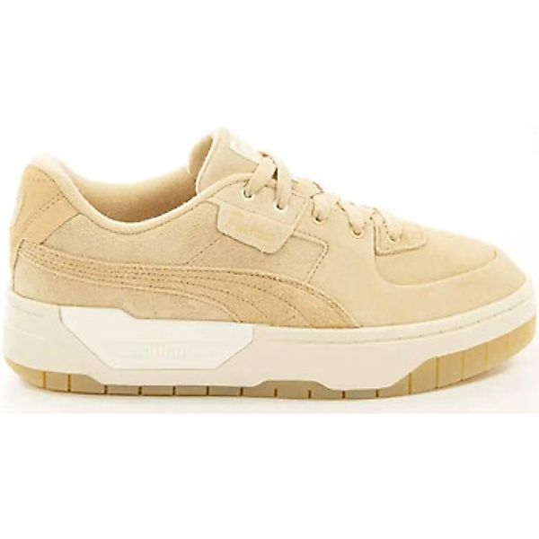 Puma  Sneaker Cali dream first sense wns günstig online kaufen