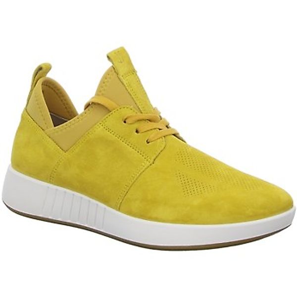 Legero  Halbschuhe Schnuerschuhe schuhe LK  ESSENCE 0-609922-6200 günstig online kaufen