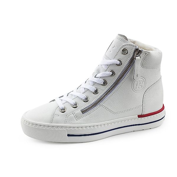 Paul Green Sneaker günstig online kaufen