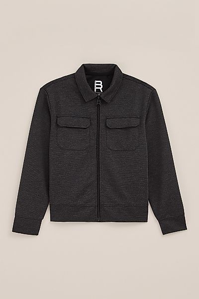 WE Fashion Cardigan günstig online kaufen