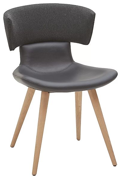 Voglauer Stuhl TAURINO günstig online kaufen