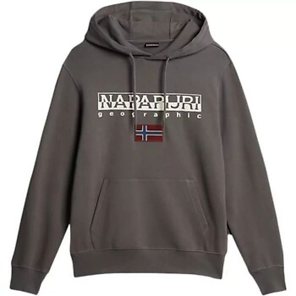Napapijri  Sweatshirt 210561 günstig online kaufen