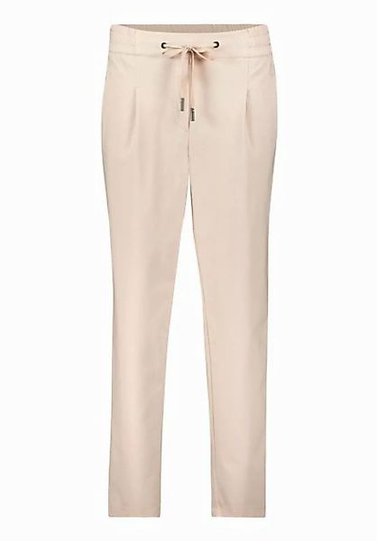 Betty&Co Chinos günstig online kaufen