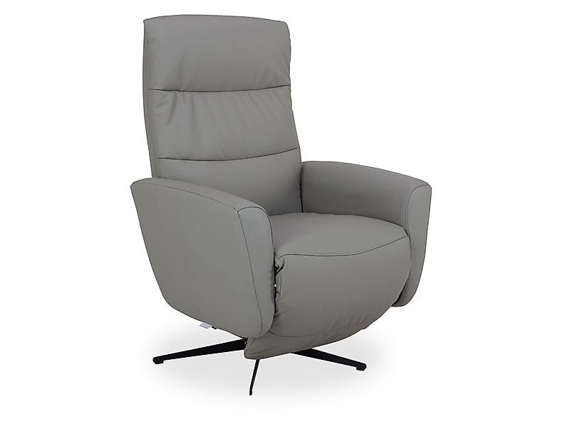 HARPER Relaxsessel Relaxsessel HARPER HAIXI BHT günstig online kaufen