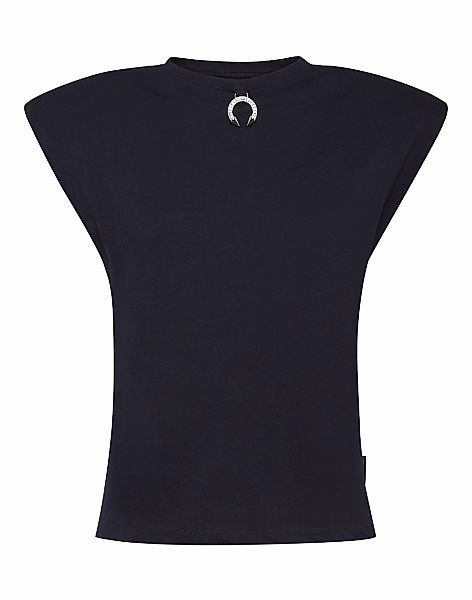 PHILIPP PLEIN Tanktop "Tanktop" günstig online kaufen