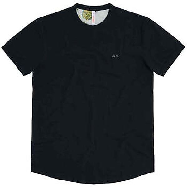 Sun68  T-Shirts & Poloshirts - günstig online kaufen