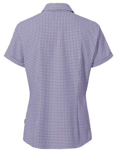 VAUDE Funktionshemd Women's Seiland Shirt III günstig online kaufen