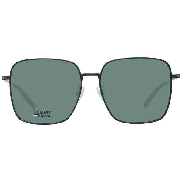 Tommy Hilfiger Equestrian Sonnenbrille TJ 0071/F/S günstig online kaufen