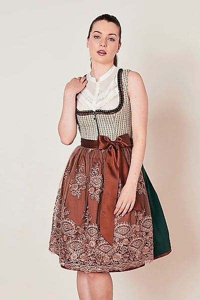 Dirndl Asteria (60cm) günstig online kaufen