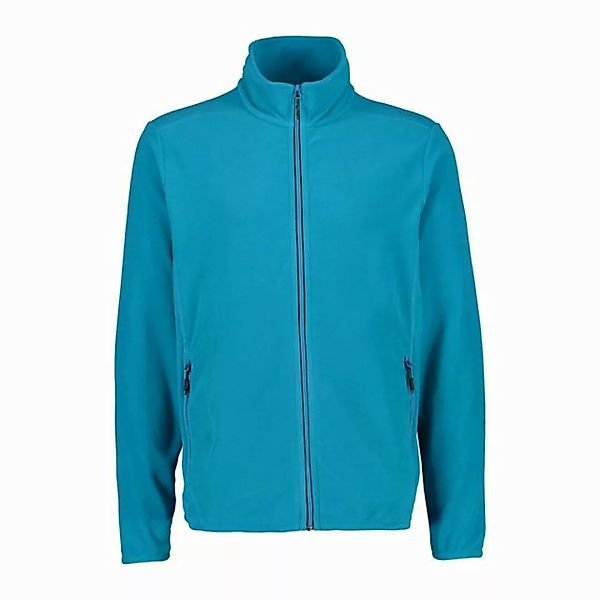 CMP Fleecejacke CMP Herren Fleecejacke Man Jacket 3G13677 günstig online kaufen