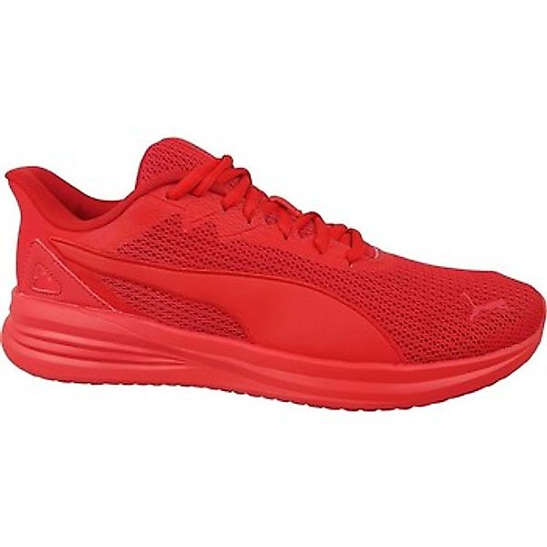 Puma  Sneaker Transport Modern günstig online kaufen