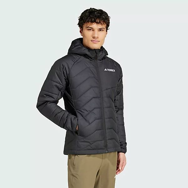 adidas TERREX Outdoorjacke MT INS HO JKT günstig online kaufen