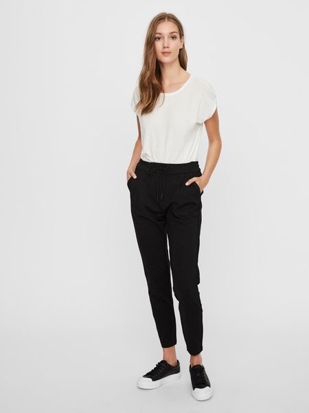 Vero Moda Jogger Pants VMEVA günstig online kaufen