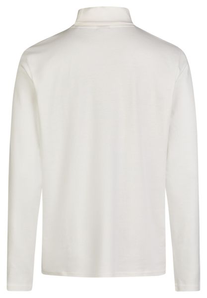 HECHTER PARIS Rollkragenshirt kann zu vielen günstig online kaufen