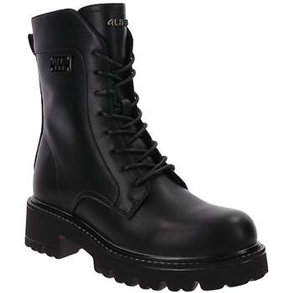 Cesare Paciotti  Stiefeletten 4BX120 günstig online kaufen