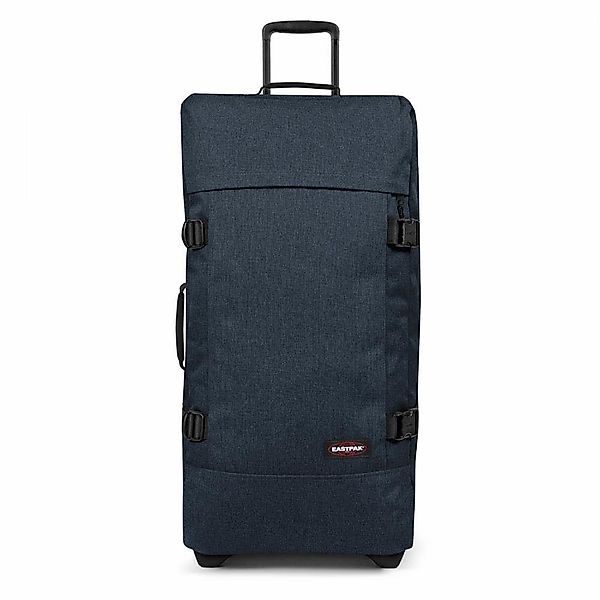 Eastpak Trolley TRANVERZ L, Triple Denim, günstig online kaufen