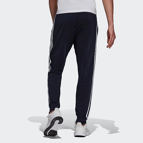 adidas Sportswear Sporthose PRIMEGREEN ESSENTIALS WARMUP günstig online kaufen