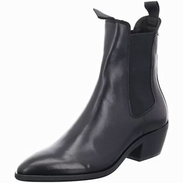 Gant  Stiefel Stiefeletten St Broomly Chelsea Boot 27551374-G00 günstig online kaufen