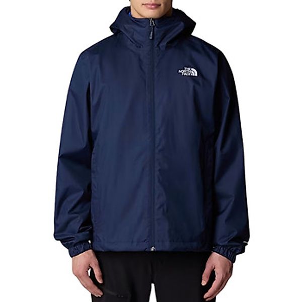 The North Face Funktionsjacke MEN´S QUEST günstig online kaufen