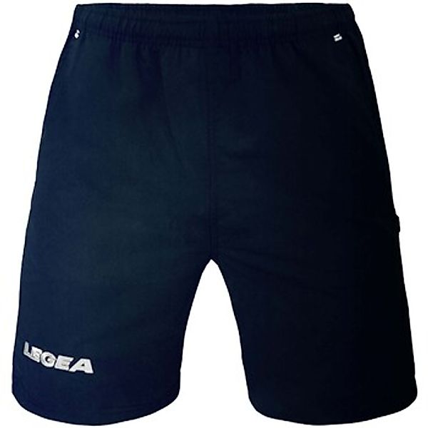 Legea  Shorts Olimpia günstig online kaufen