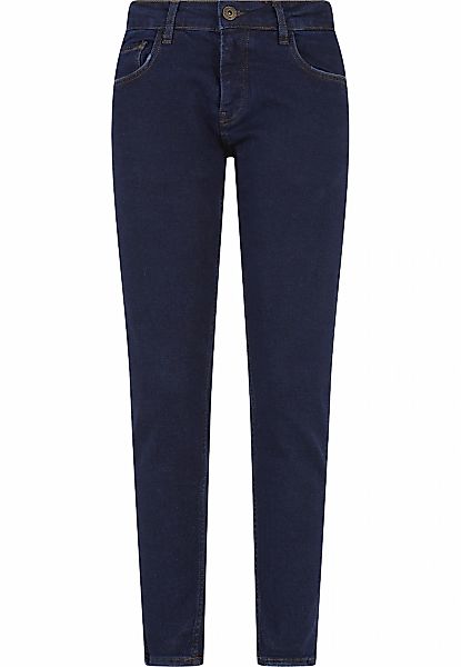 2Y Premium Bequeme Jeans "2Y Premium Herren 2Y Premium Rudolf Slim Fit Jean günstig online kaufen