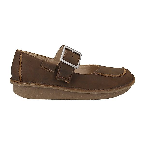 Clarks Funny Bar Pumps günstig online kaufen