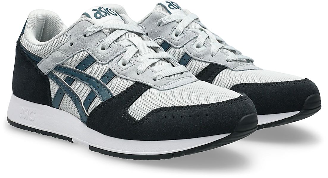 ASICS SportStyle Sneaker "LYTE CLASSIC" günstig online kaufen