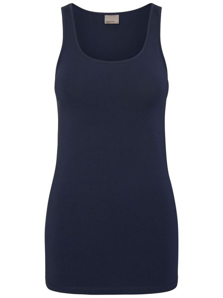 Vero Moda Longtop "VMMAXI" günstig online kaufen