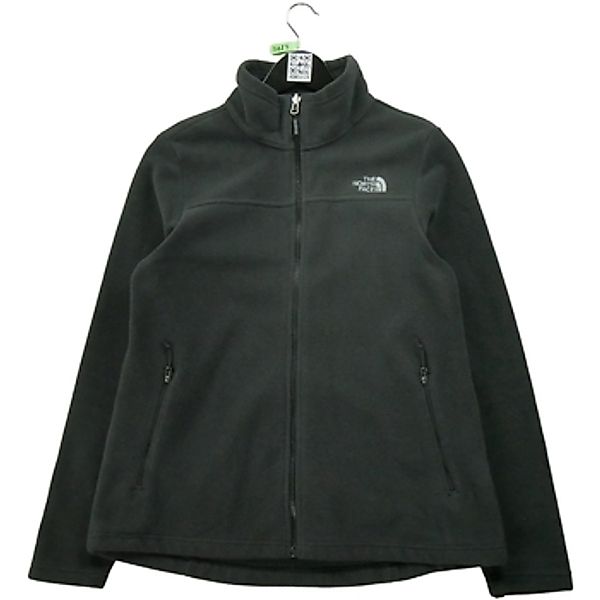 The North Face  Fleecepullover 246718 günstig online kaufen