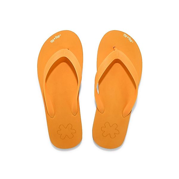 Flip Flop Flipflop originals Badezehentrenner Vegan günstig online kaufen