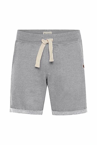 Blend Sweatshorts "Sweatshorts BHTimo" günstig online kaufen