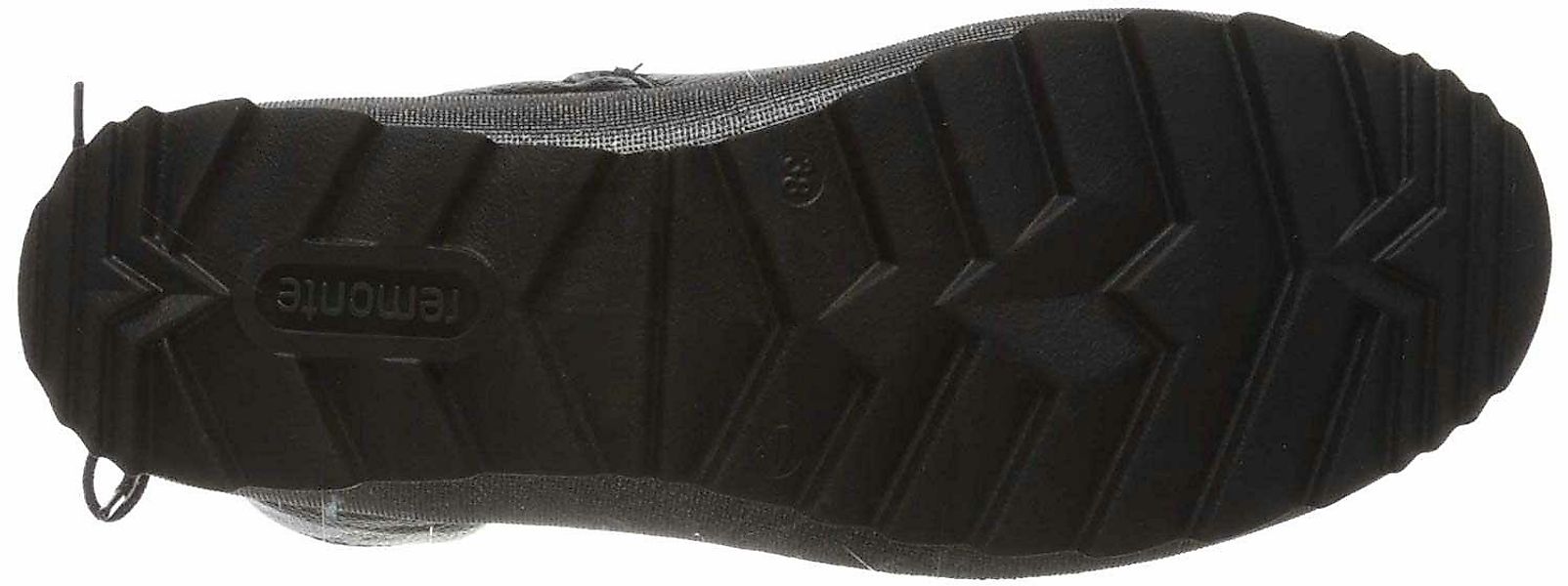 Remonte Stiefel für Damen Stiefel (keine günstig online kaufen