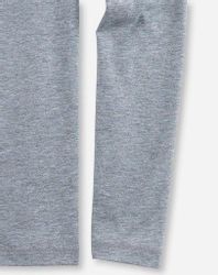 OLYMP Langarmshirt Casual günstig online kaufen