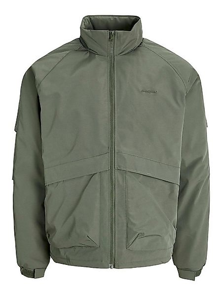 Jack & Jones Outdoorjacke Jack & Jones Herren-Jacke - JjeDiego Transitional günstig online kaufen