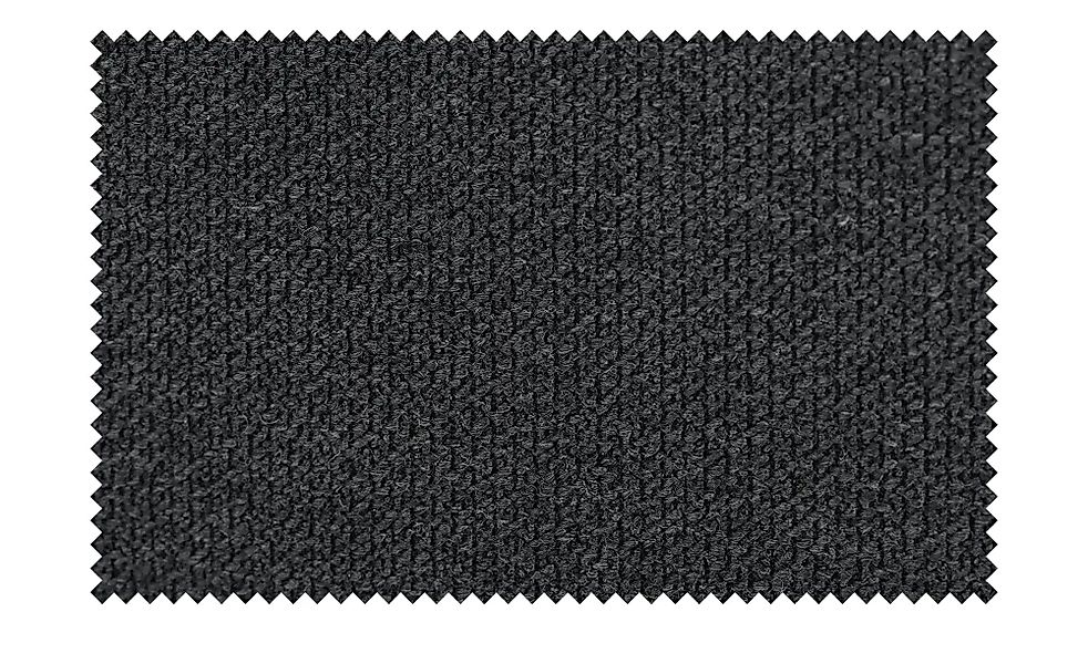 KOINOR Eckbank  Dining System 3 ¦ schwarz ¦ Maße (cm): B: 217 H: 88 T: 152. günstig online kaufen