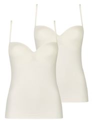 Nina Von C. BH-Hemd BH Hemd günstig online kaufen