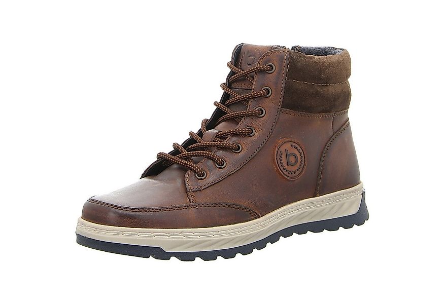 bugatti Stiefelette günstig online kaufen