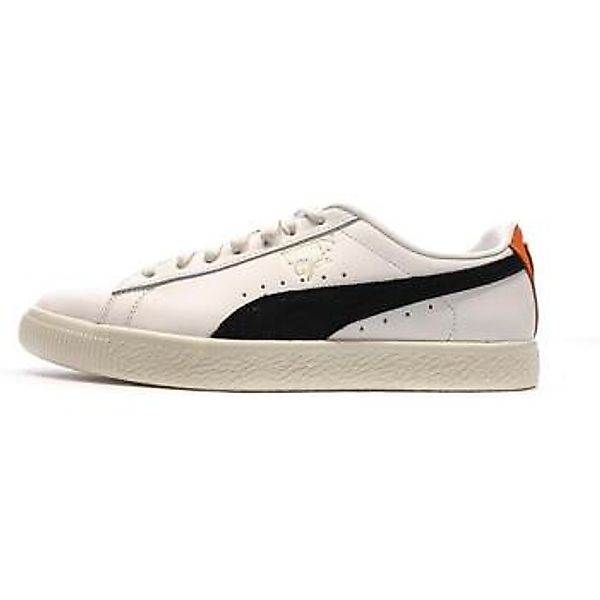 Puma  Sneaker 399413-01 günstig online kaufen