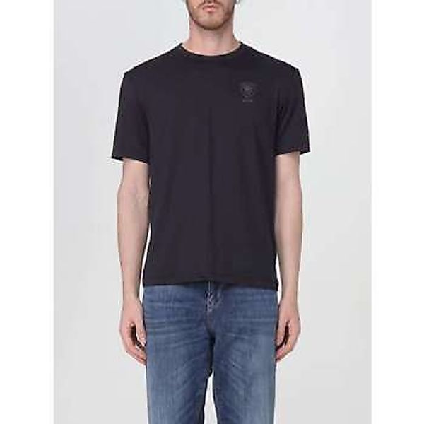 Blauer  T-Shirt - günstig online kaufen