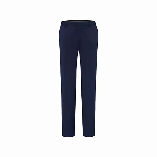 BENVENUTO. Shorts blau regular (1-tlg) günstig online kaufen