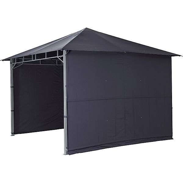 Tepro Pavillonseitenteil "Lehua/Waya" günstig online kaufen