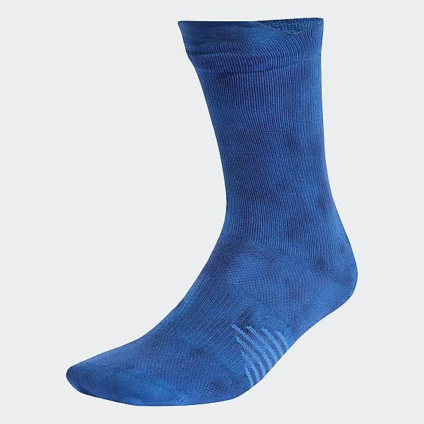 adidas Performance Funktionssocken "RUNxGRAFIC Sock" günstig online kaufen
