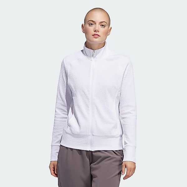 adidas Performance Trainingsjacke ULTIMATE365 TEXTURED JACKE günstig online kaufen