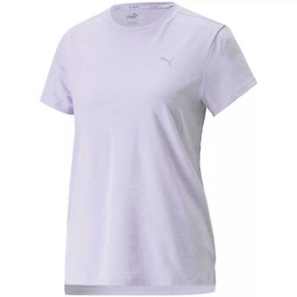 Puma  T-Shirts & Poloshirts 523168-68 günstig online kaufen