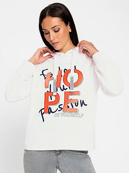 heine Sweater Sweatshirt günstig online kaufen