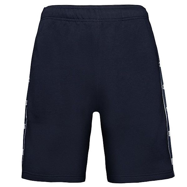 Champion Laufshorts Bermuda Herren günstig online kaufen