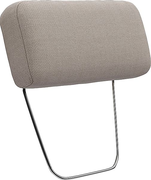 sit&more Kopfstütze "Morris Jubi" günstig online kaufen