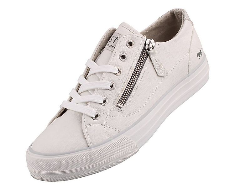 Mustang Shoes 1272308/1 Sneaker günstig online kaufen