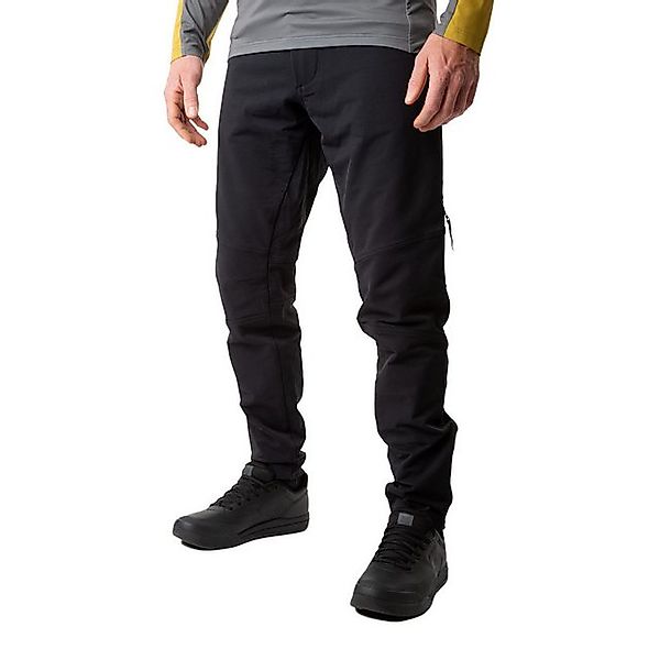 Platzangst Fahrradhose Impalla Pants - black günstig online kaufen